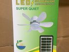 Led Solar Lights