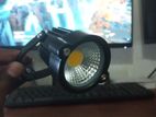 LED Spot Light X5