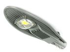 LED STREET LIGHT 50W