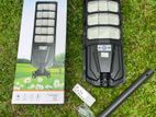 LED Street Solar Light 500W