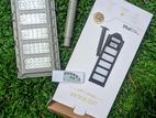 LED Street Solar Light 600W
