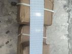 LED STRIP LIGHT 1 METRE DC