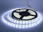 LED Strip Light 5M – Cool White