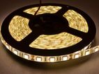 LED Strip Light 5M – Warm White