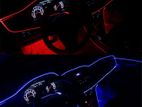 Led Strip Light Neon 3M