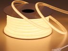 LED Strip Light Neon