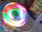 Led Strip Light Neon(12V- 5 METRE ) 600 Leds Dream