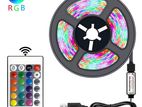 Led Strips Kit