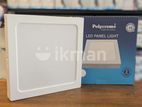 Led Surface Panel Light (18 W)