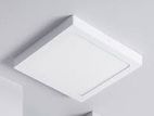 LED Surface Panel Light