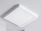 LED Surface Panel Light