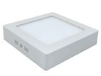 LED Panel Light