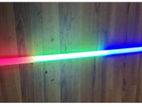 LED T8 RGB TUBE LIGHT 120 CM - 4 FEET