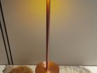 LED Table Lamp