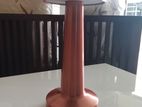 LED Table Lamp