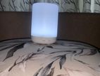 LED Table Light