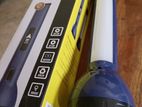 LED Torch Light
