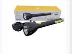 LED torch light