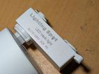 LED Track Light Spot 30W