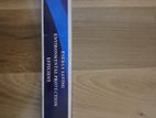 LED Tube Light