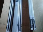 LED Tube Light