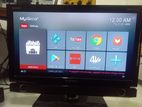 LED TV 20 inch