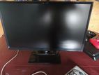 LED TV 22 Inch