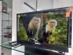 led tv 24