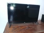 LED TV 24 Inch