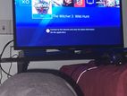 Philips LED TV 32”