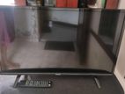 LED TV 32Inch