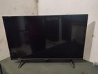 Led TV 32"