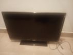 Led TV 32