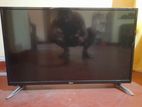 Abans LED TV 32"