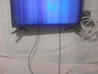 LED TV 32 Inch