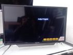 Led Tv 32 Inch