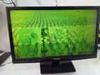 LED TV 32 Inch