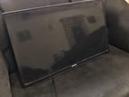 Samsung LED Tv 32 Inch