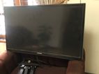 LED TV 32 Inch Full Hd Samsung