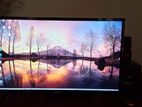 UMAXX LED TV 32 Inch