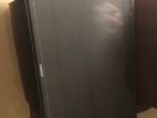 LED Tv 32 inch Samsung
