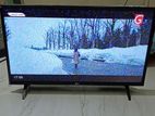 Led Tv 32 LG