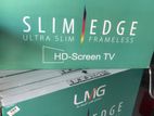 Led TV 32” LMG