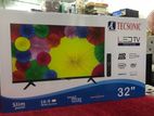 LED TV 32” Tecsonic