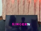 Skyworth LED TV 32"