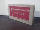 Singer LED TV 40 Inches