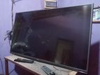 Led Tv 42" Lg