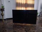 LED TV 55"
