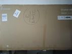 led tv 65 inch