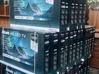 LED TV Abans 32”